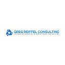 Greg Reiffel Consulting logo